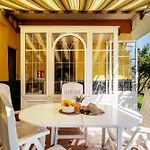 Green Home * Recco