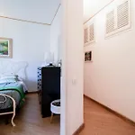 Green Home 렉코