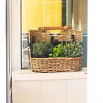 Green Home Recco
