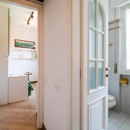 Green Home * Recco