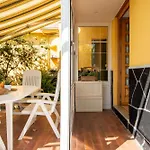 Green Home