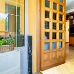 Green Home Recco