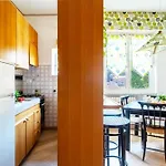 Green Home Lejlighed *
