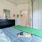 Lejlighed Green Home Recco