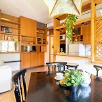 Lejlighed Green Home Recco