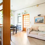 Green Home Recco