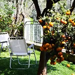 Lejlighed Green Home Recco