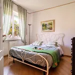 Green Home Lejlighed