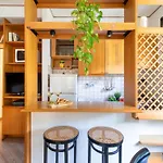 Green Home Lejlighed *