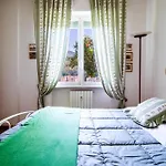 Green Home Recco