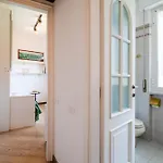 Green Home * Recco