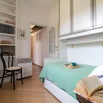 Lejlighed Green Home *
