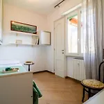 Green Home *