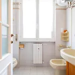 Green Home *