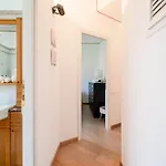 Green Home * Recco