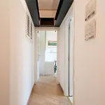 Green Home Lejlighed Recco