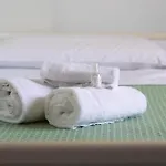 Green Home רקו