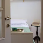 Lejlighed Green Home