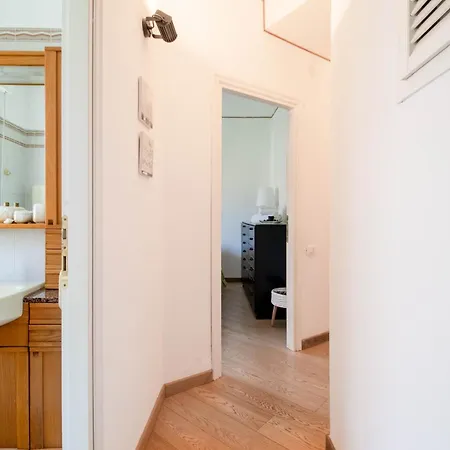 Green Home * Recco